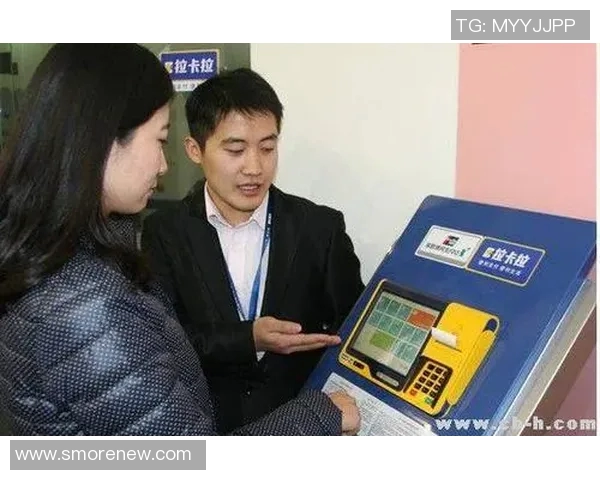 两卡拉的价值究竟是多少你愿意为它支付多少费用