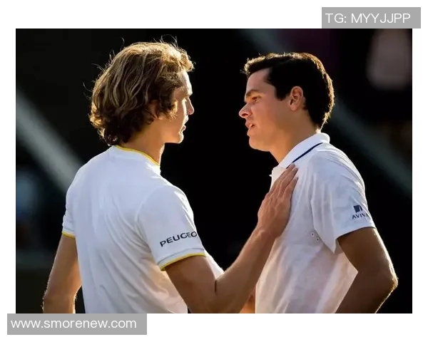 乌垃奎与法国的精彩对决揭示足球战术与文化的碰撞与融合