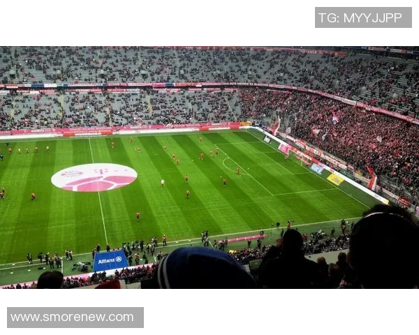 亚特兰大主场迎战卡尔皮期待精彩对决与胜利的较量