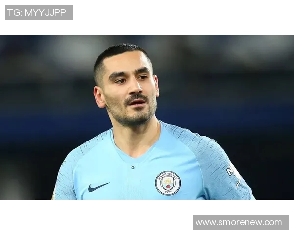 京多安：从德甲明星到英超新星的华丽转身与未来展望