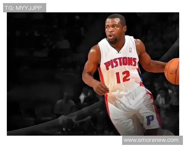 兰比尔与拜纳姆的巅峰对决谁能笑到最后引发球迷热议