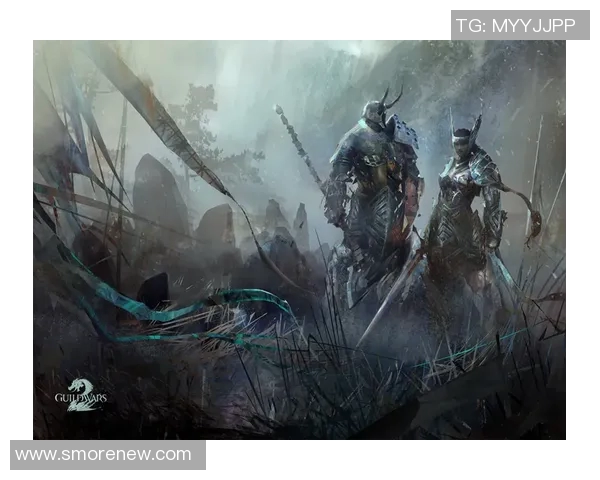 多德勒支与阿青年激战在即谁能在这场较量中脱颖而出