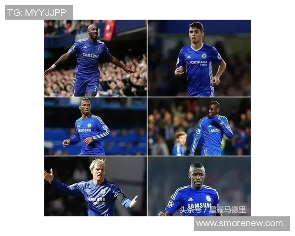 山东与权健对决胜负分析及比赛策略探讨