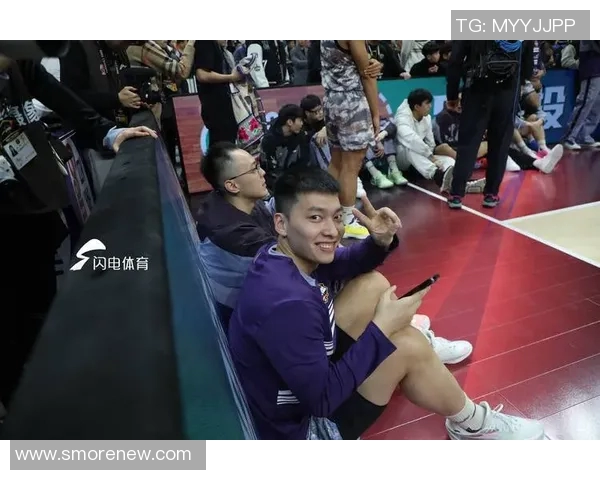 山东高速男篮迎战福建SBS争夺季后赛席位的关键战役即将上演