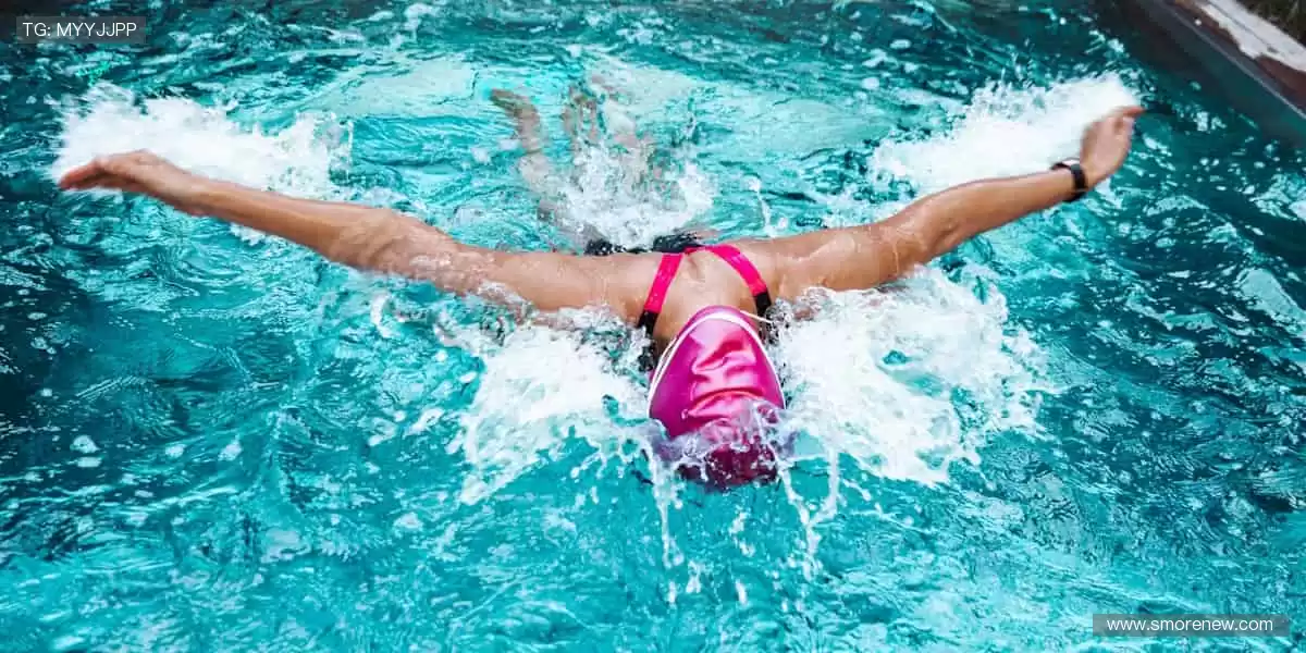 全球直播,你的呐喊从未缺席!📱